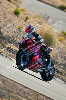 media/Oct-24-2025-2WTD (Fri) [[491f36c2bf]]/C Group/Session 1 (Turn 4 Outside)/